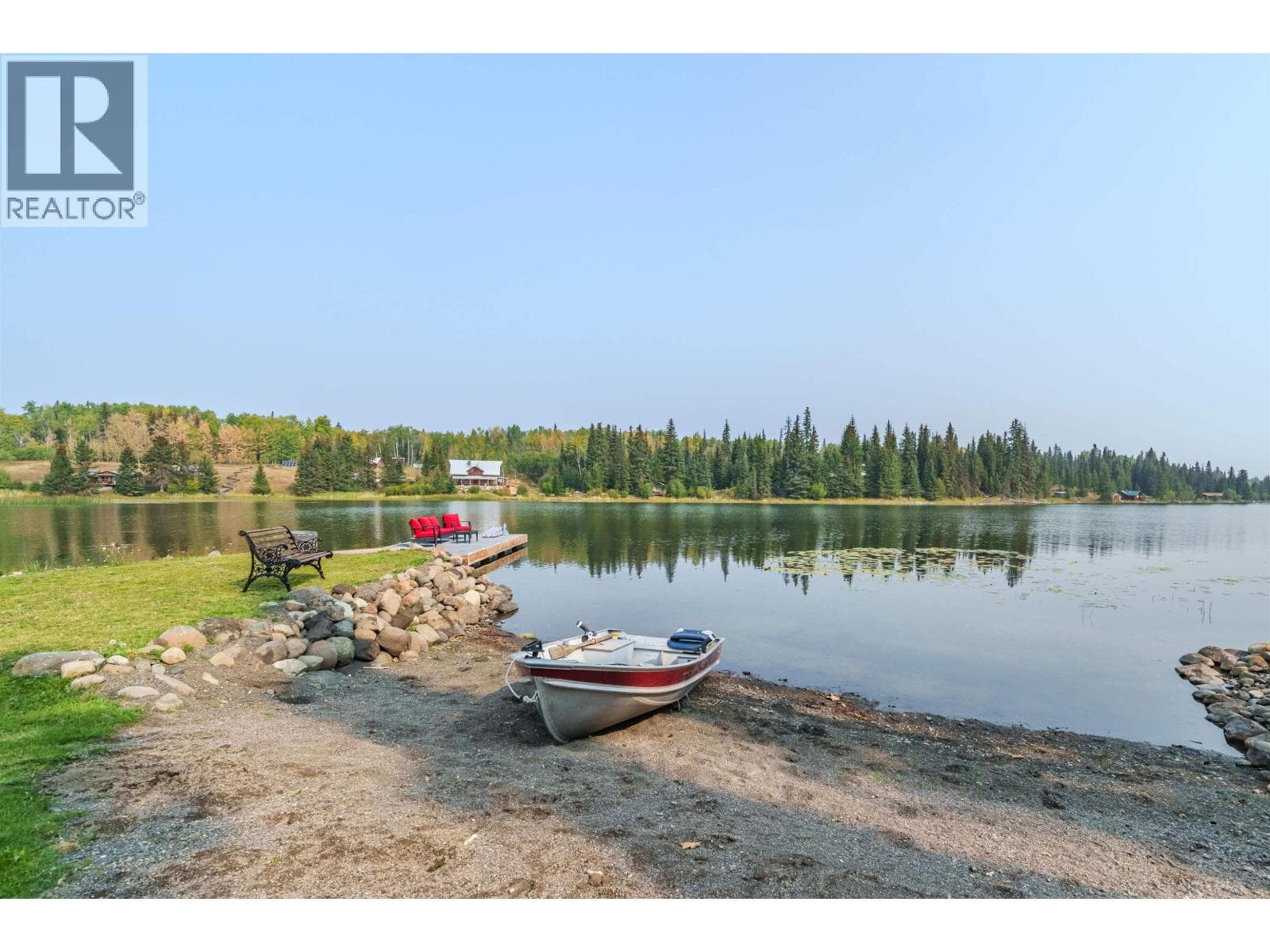 7177 NATH ROAD photo 2