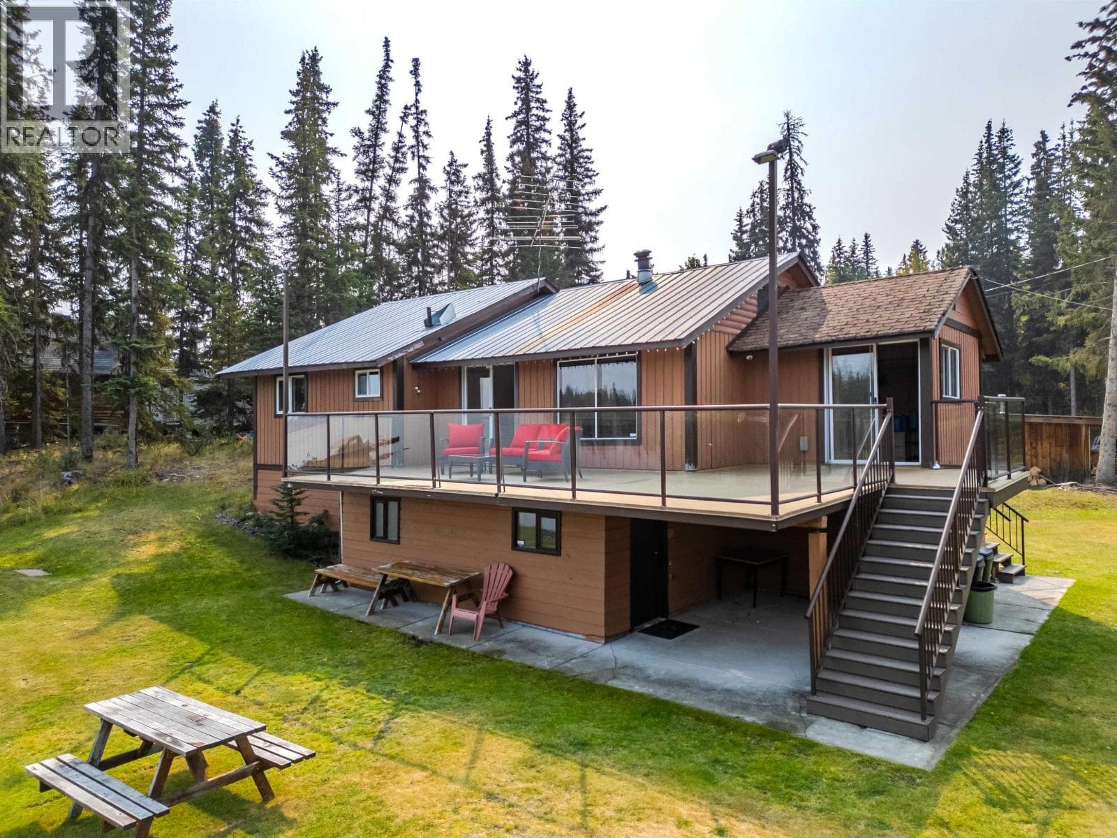 7177 NATH ROAD photo 4