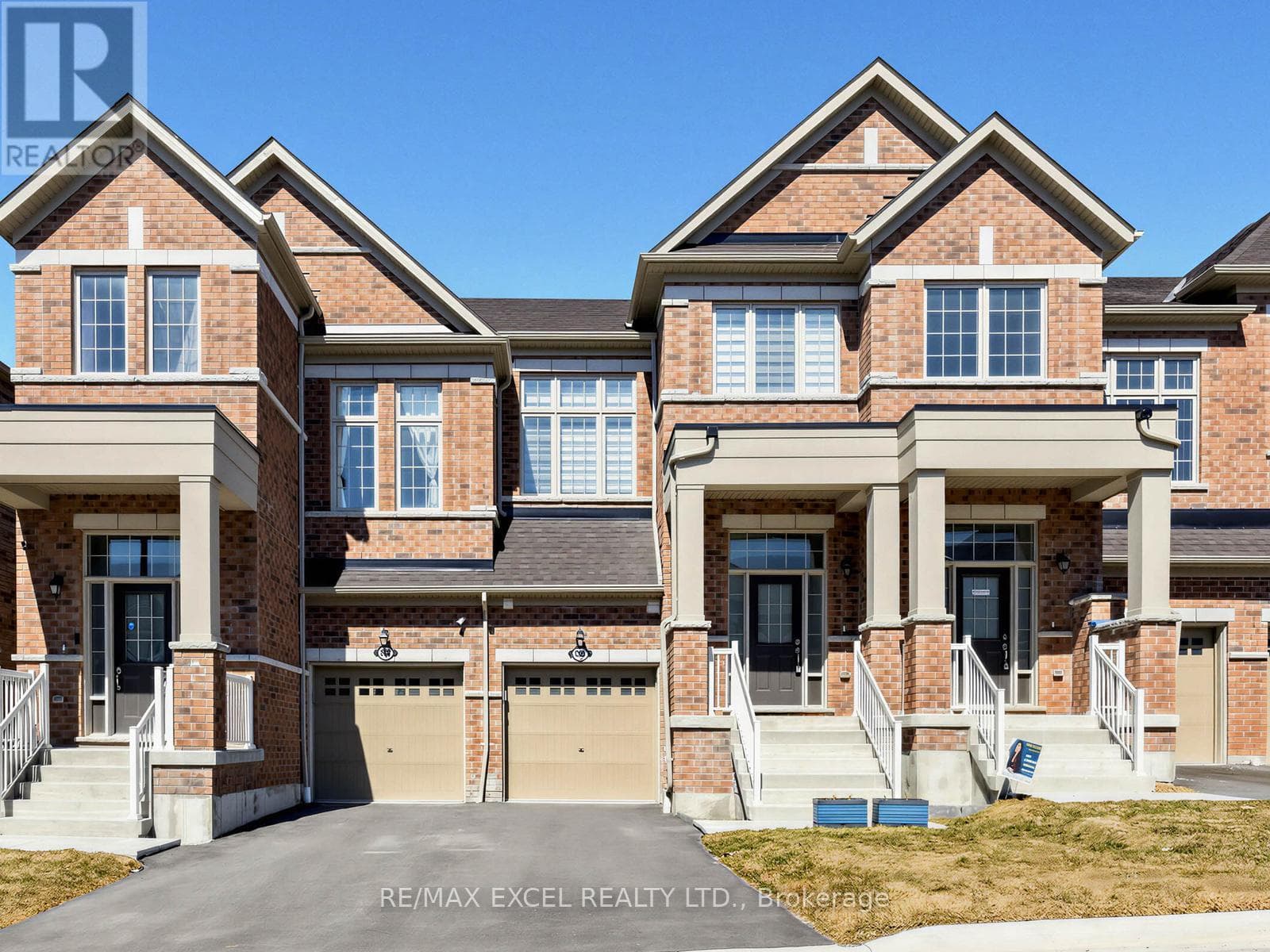 4 bed 4 bath single family at 966 CORMORANT PATH — $899,000