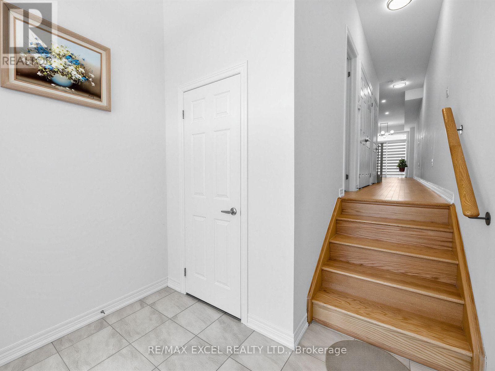 966 CORMORANT PATH photo 3