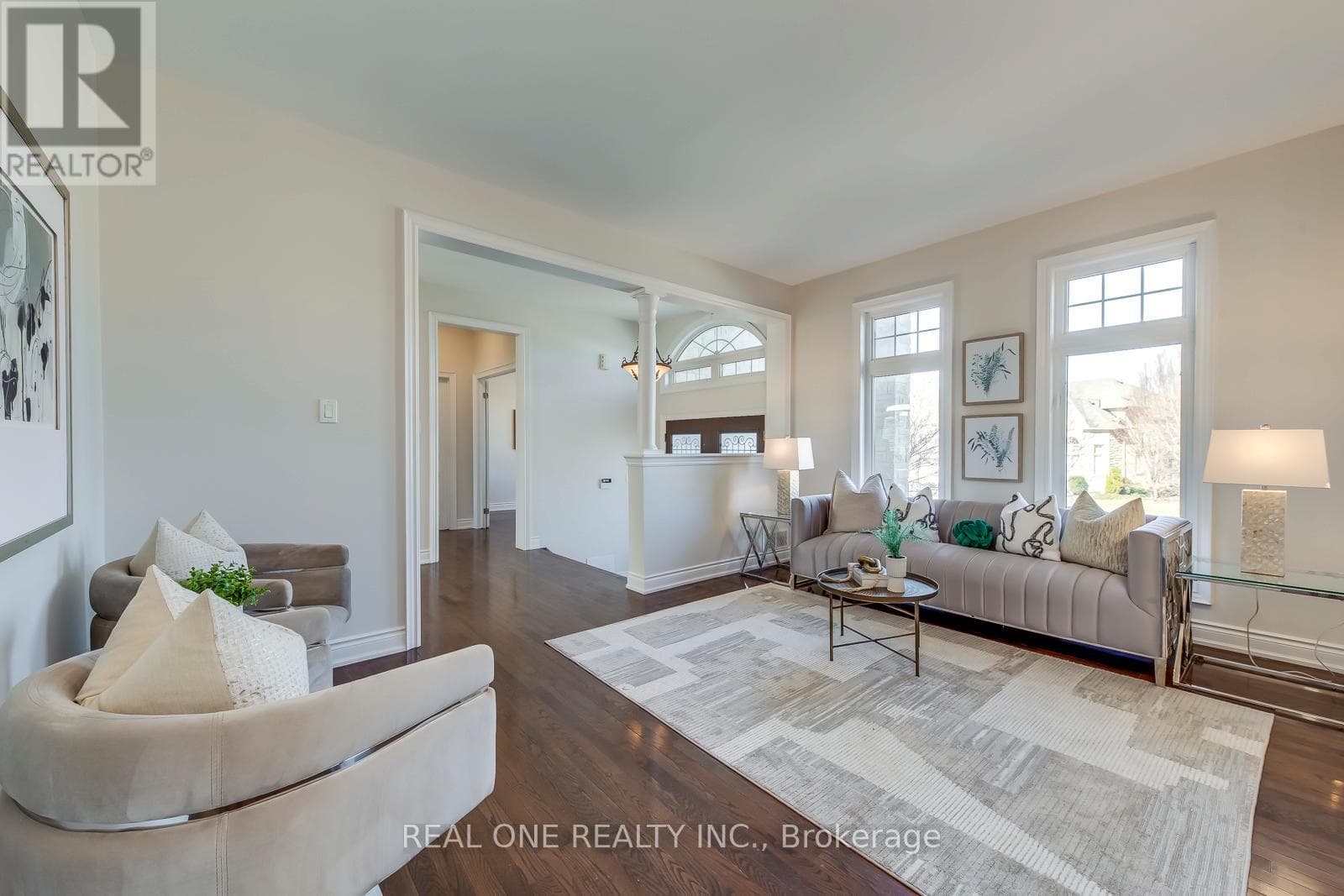 1426 REDWING COURT photo 5