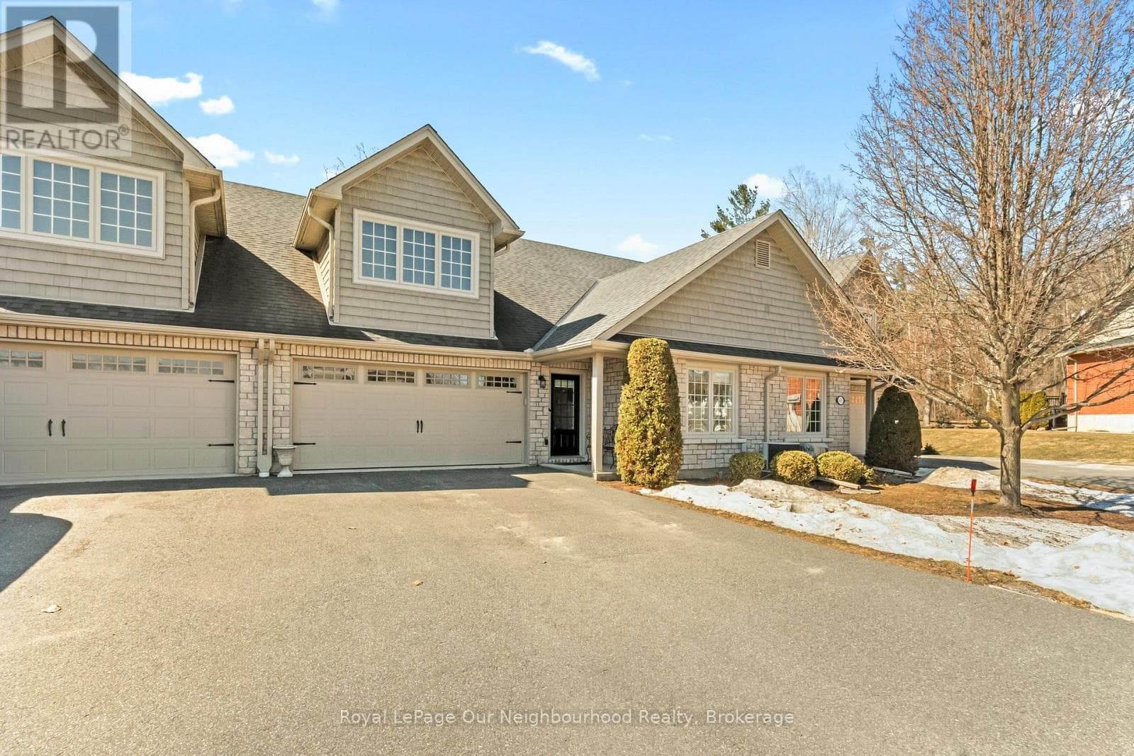 61 ORCHARD WAY photo 2
