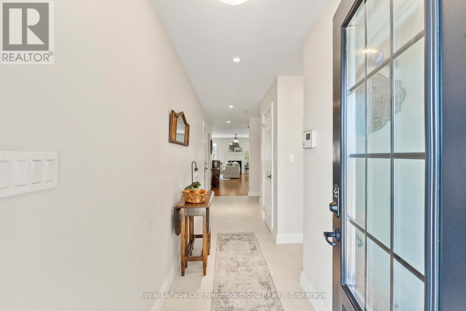 61 ORCHARD WAY photo 3