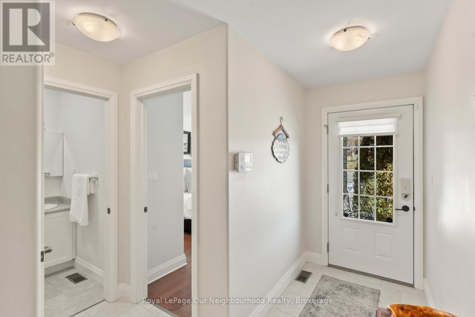 61 ORCHARD WAY photo 4