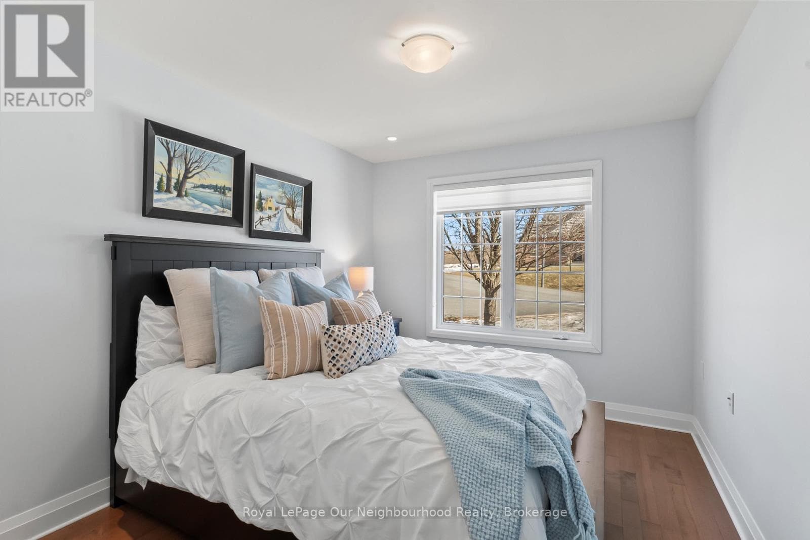 61 ORCHARD WAY photo 5