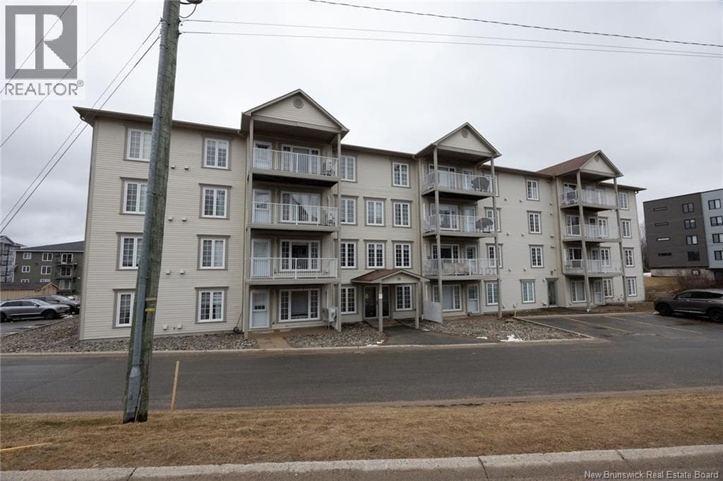 3 bed 2 bath single family at 35 Lian Street Unit# 20 — $338,000