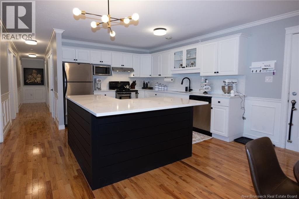 35 Lian Street Unit# 20 photo 5