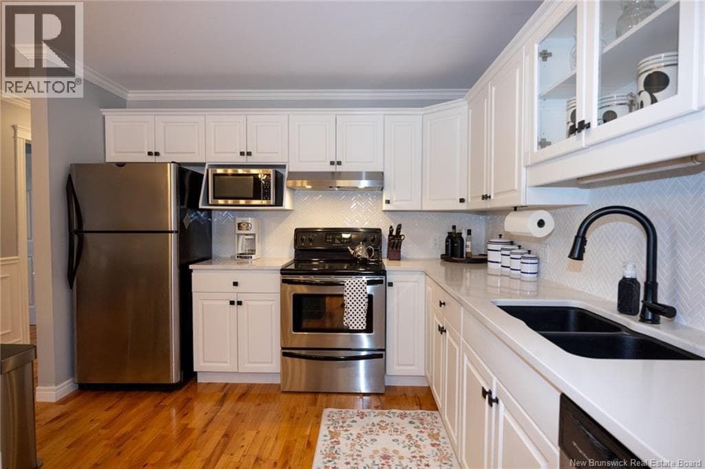 35 Lian Street Unit# 20 photo 2