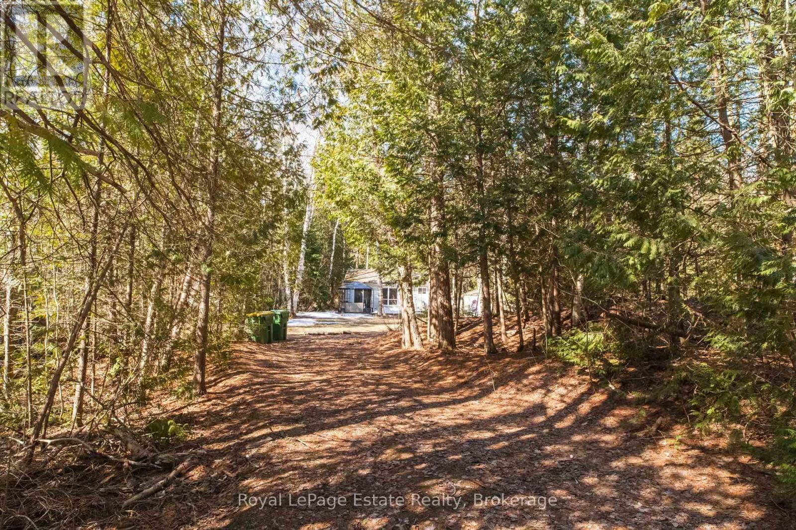 2 bed 1 bath single family at 49 THOMPSON AVENUE — $179,900