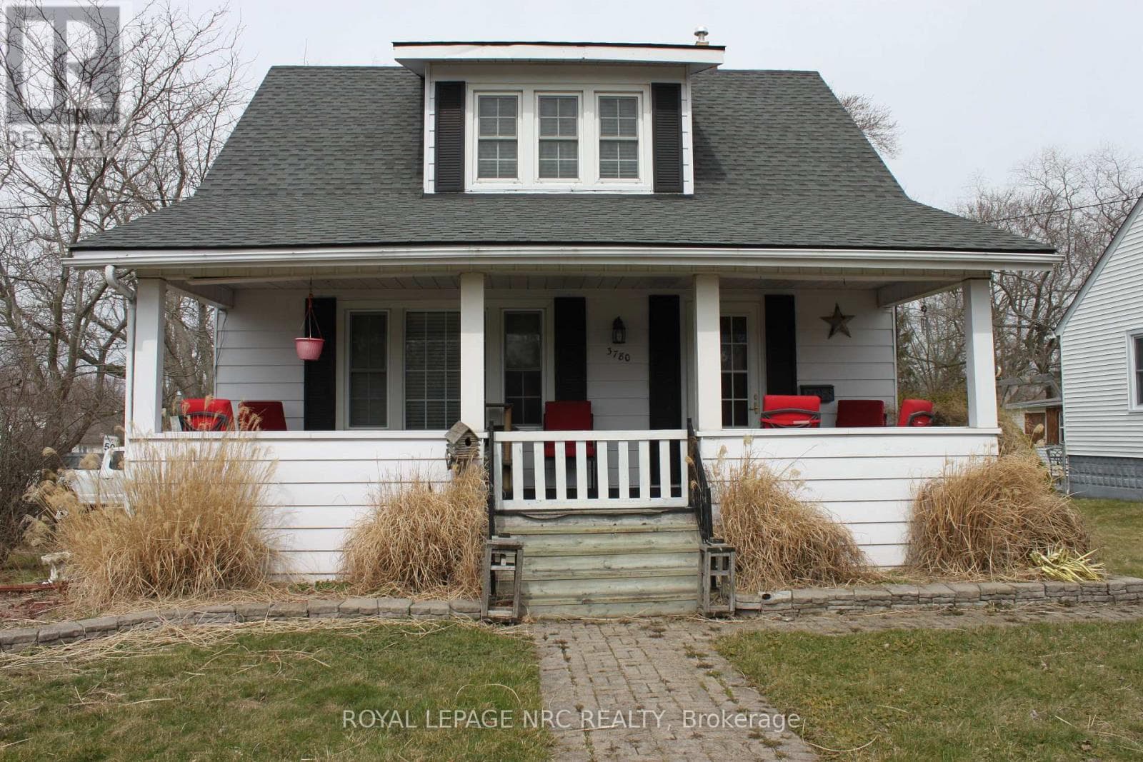 4 bed 2 bath single family at 3780 DOMINION ROAD — $554,900