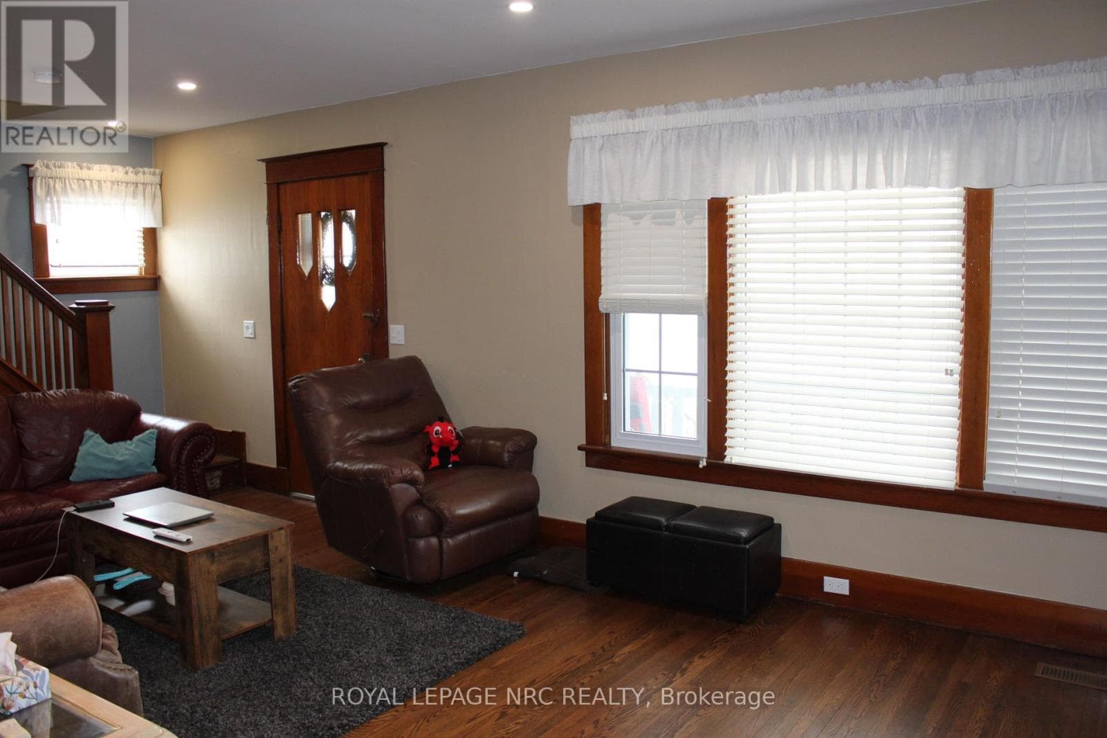 3780 DOMINION ROAD photo 2