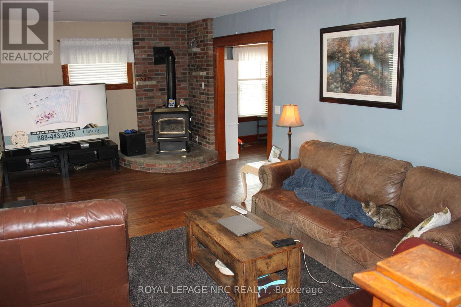 3780 DOMINION ROAD photo 3