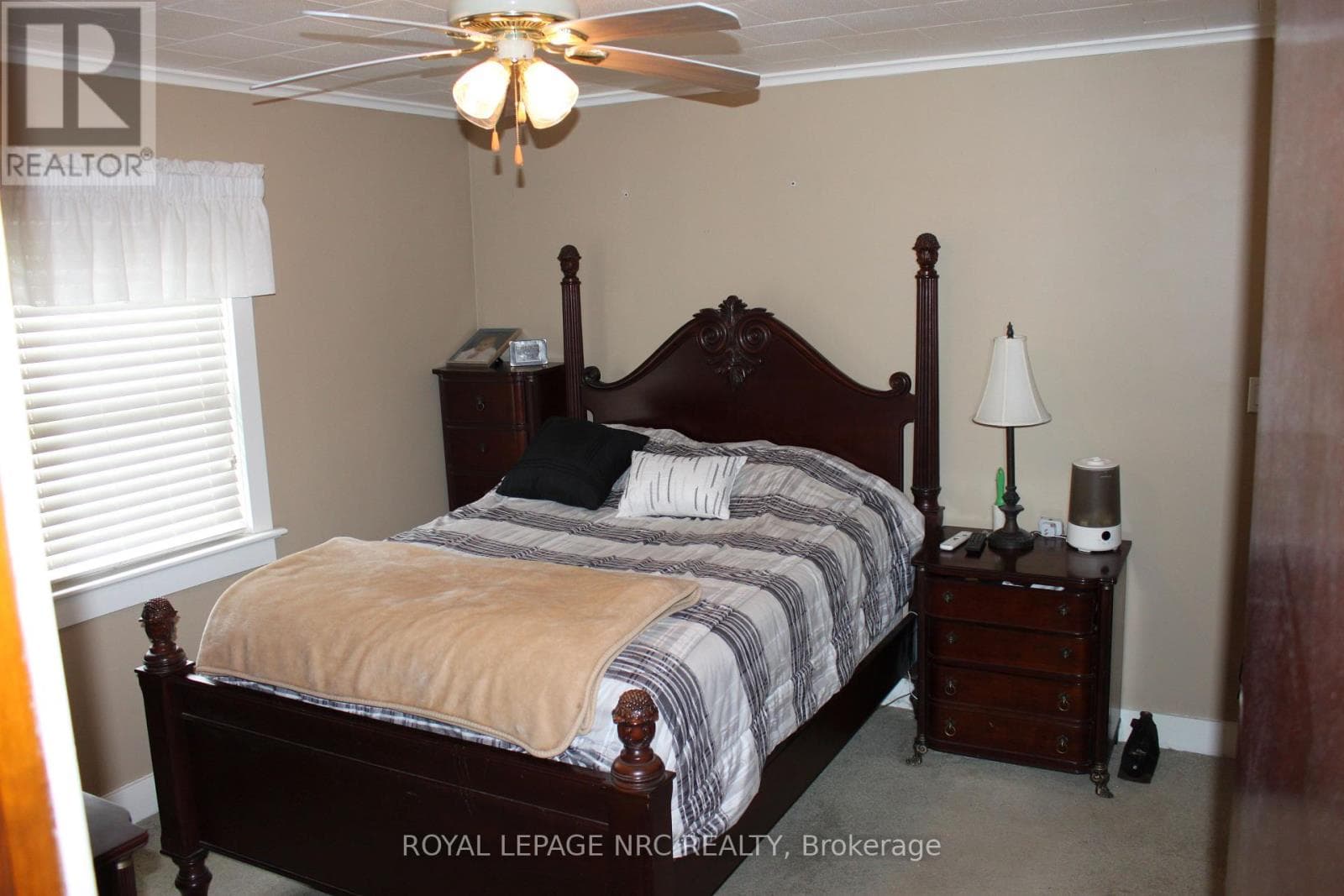 3780 DOMINION ROAD photo 4