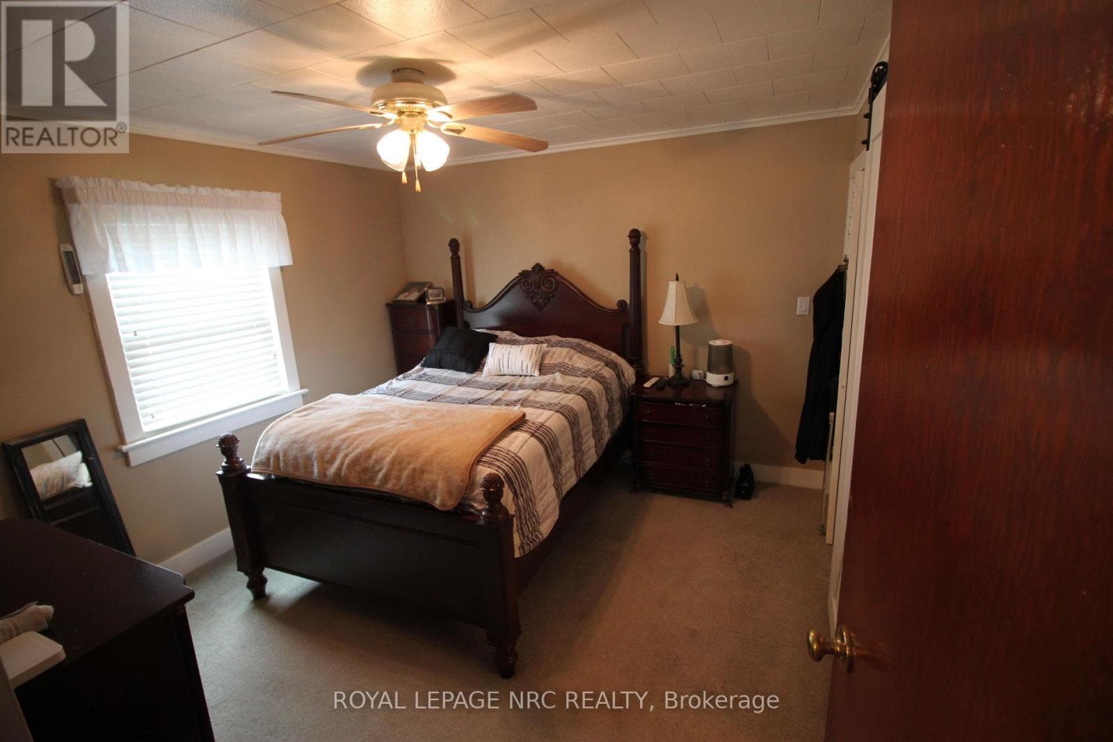 3780 DOMINION ROAD photo 5