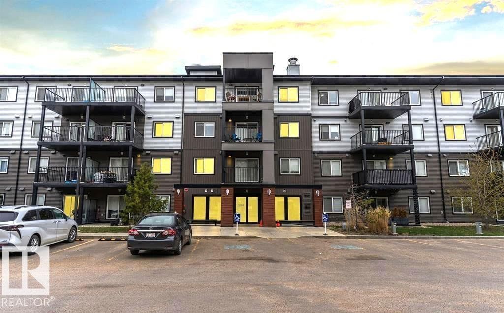 2 bed 2 bath single family at #204 394 Windermere DR NW NW — $223,500
