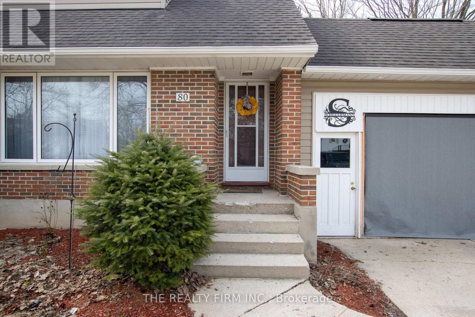 80 PRINCESS STREET W photo 4