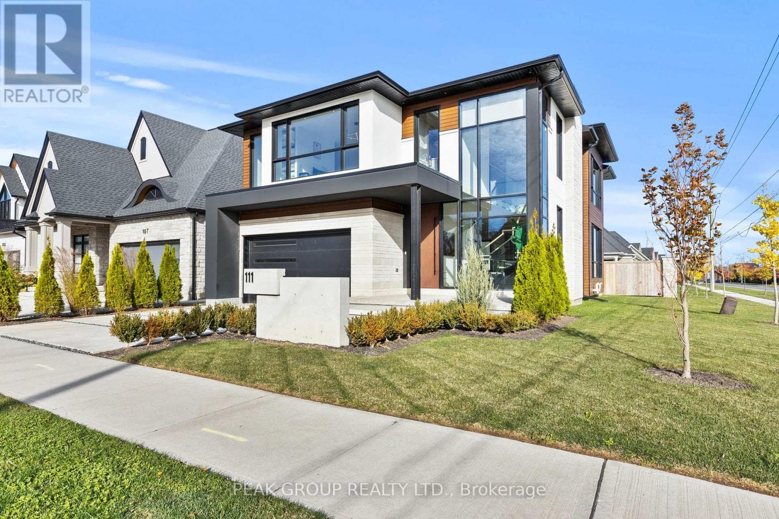 111 MILLPOND ROAD photo 4