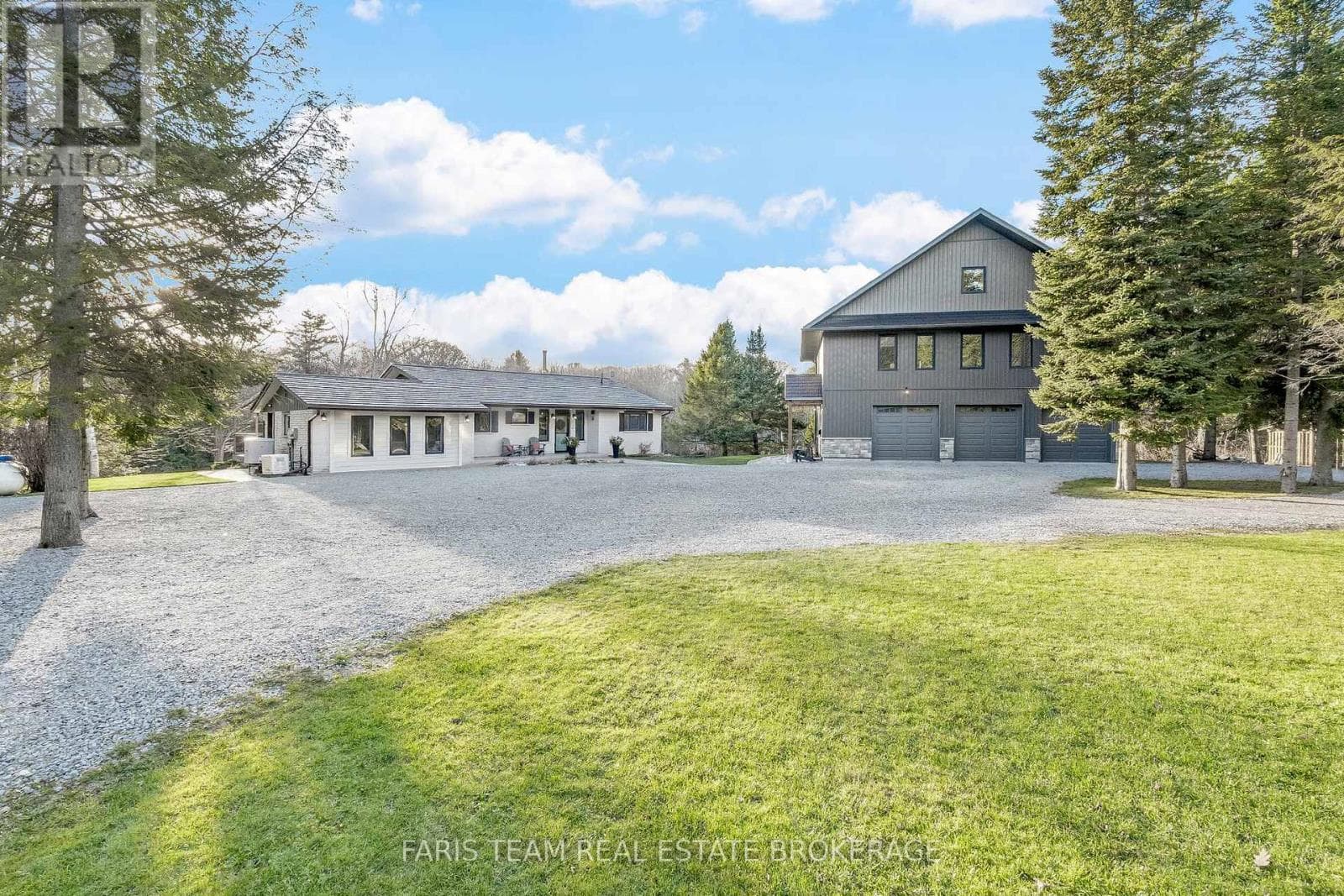 4 bed 2 bath single family at 1520 ROSEMOUNT ROAD — $2,100,000