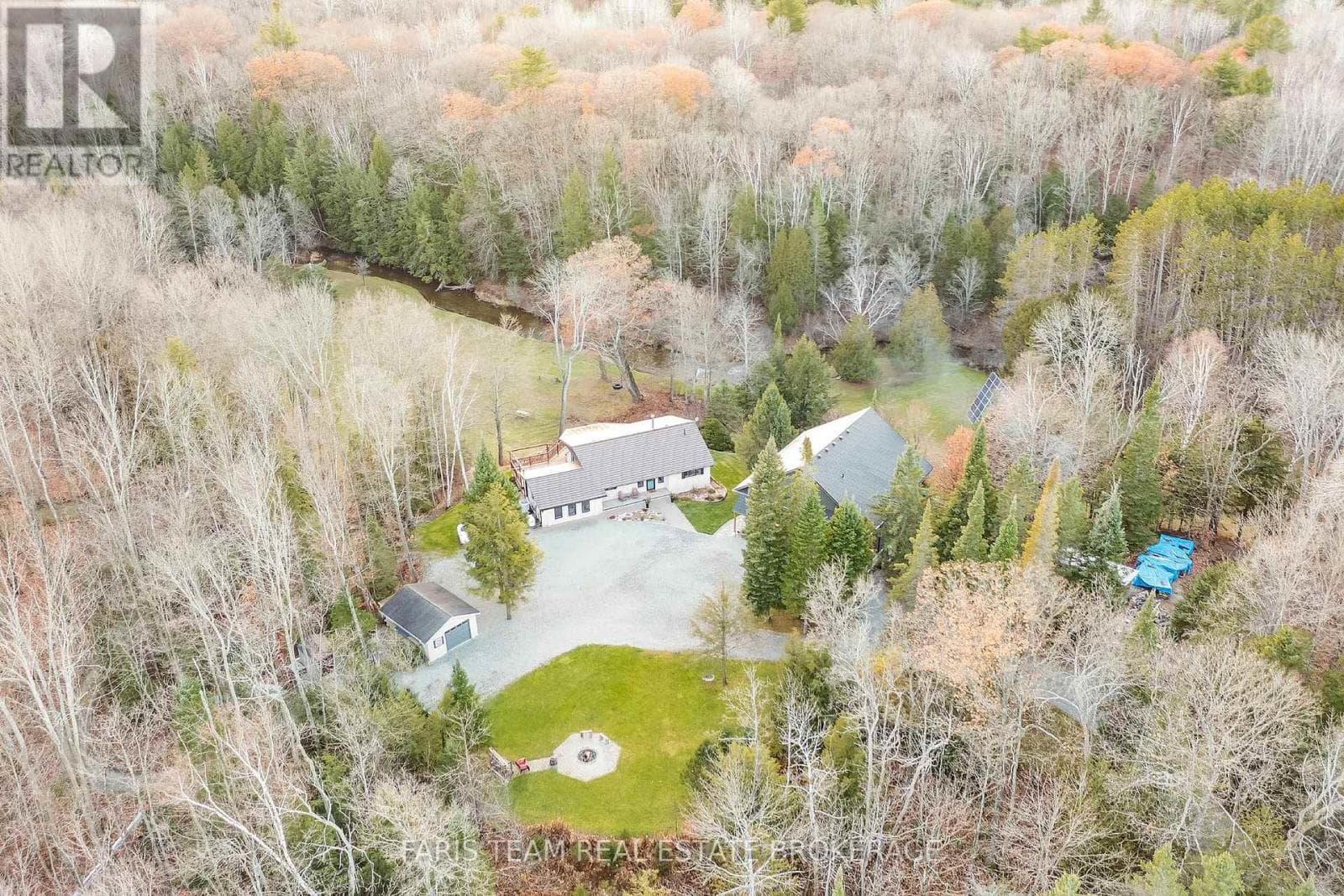 1520 ROSEMOUNT ROAD photo 4