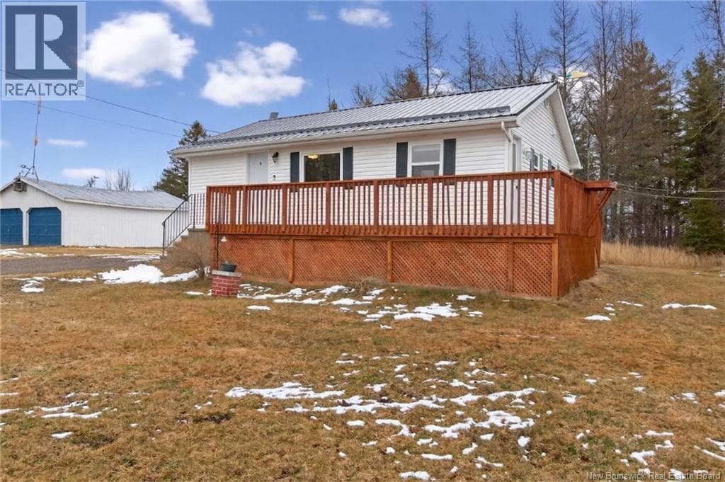 8413 Route 126 photo 2