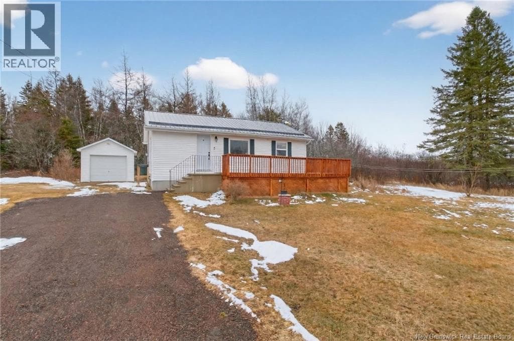8413 Route 126 photo 3