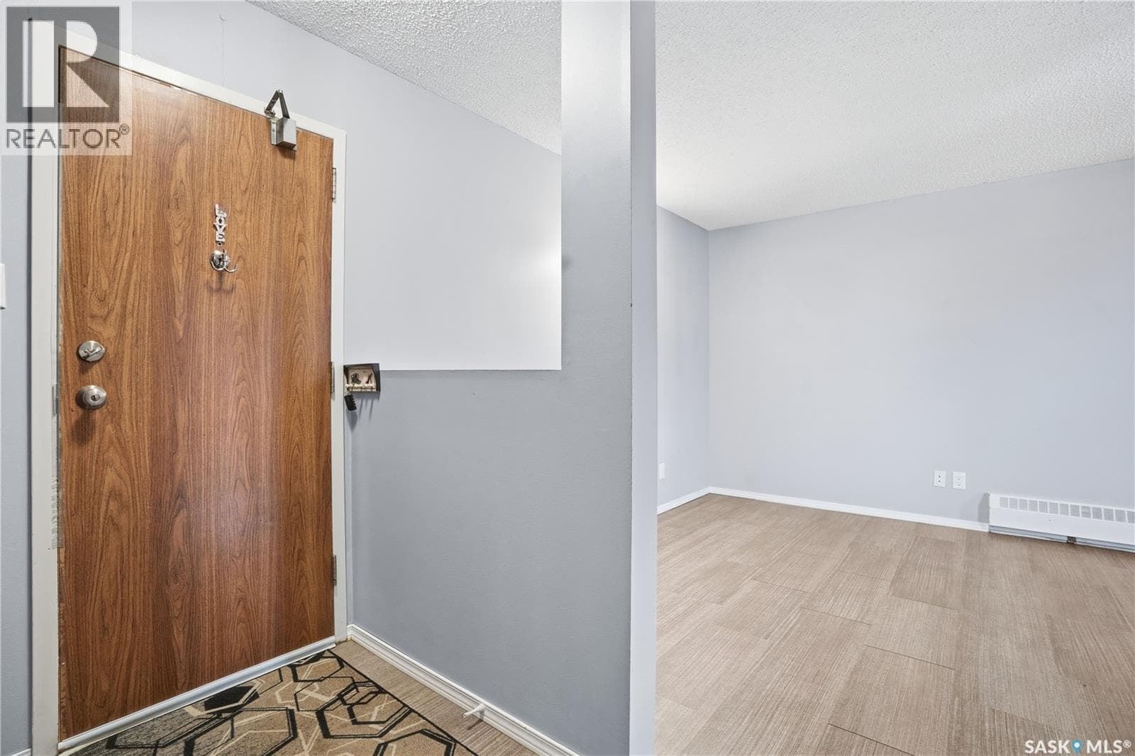 206 31 Rodenbush DRIVE — photo 3