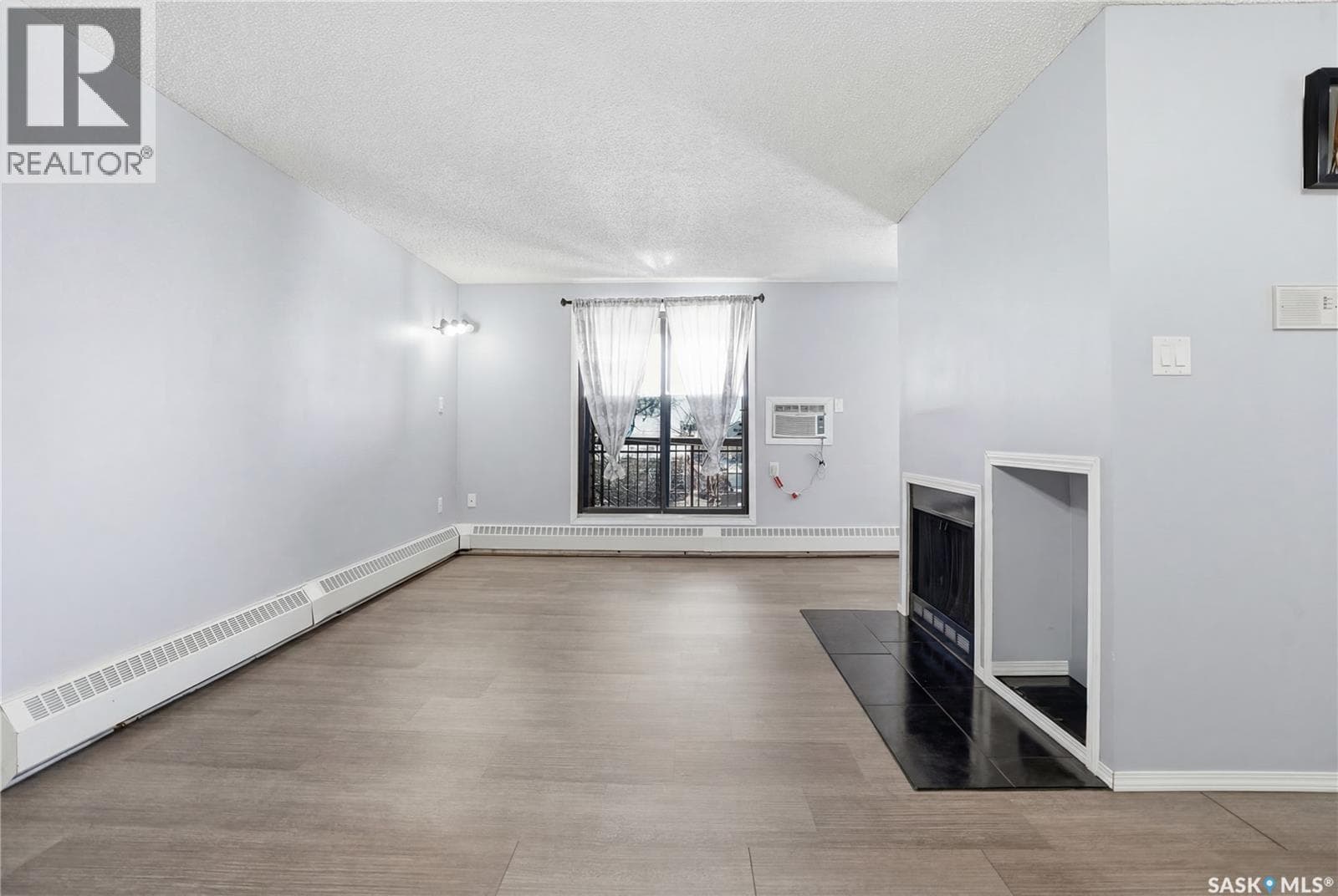 206 31 Rodenbush DRIVE — photo 4