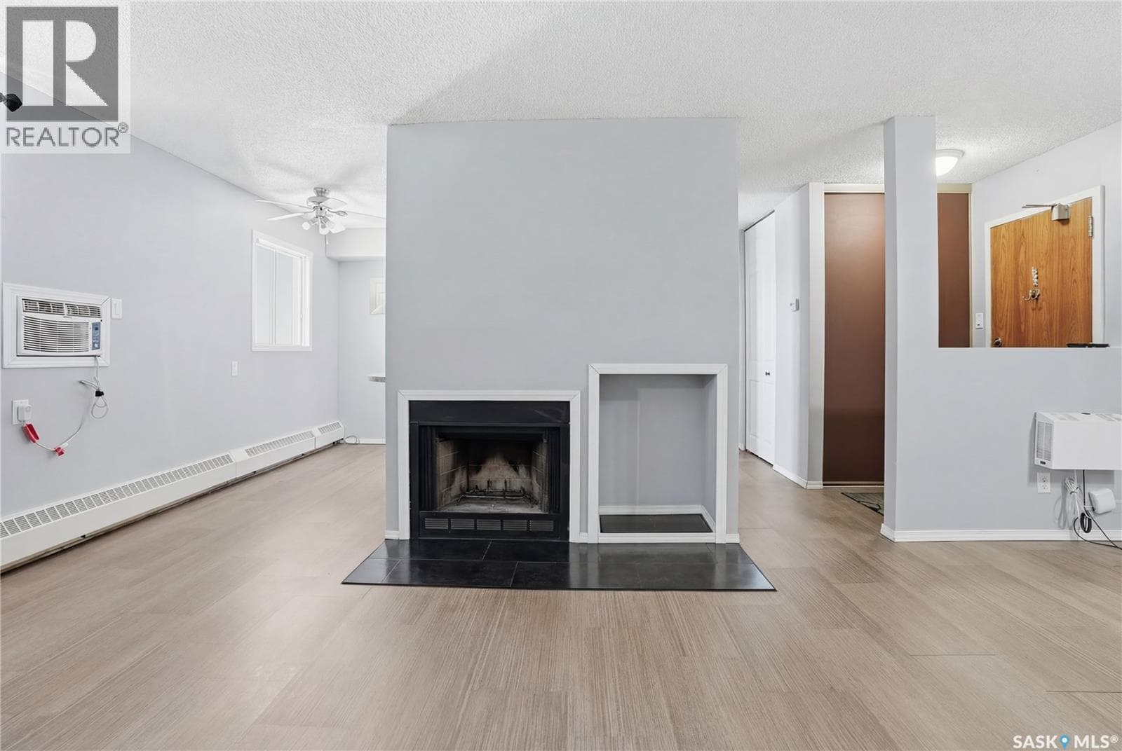 206 31 Rodenbush DRIVE — photo 5