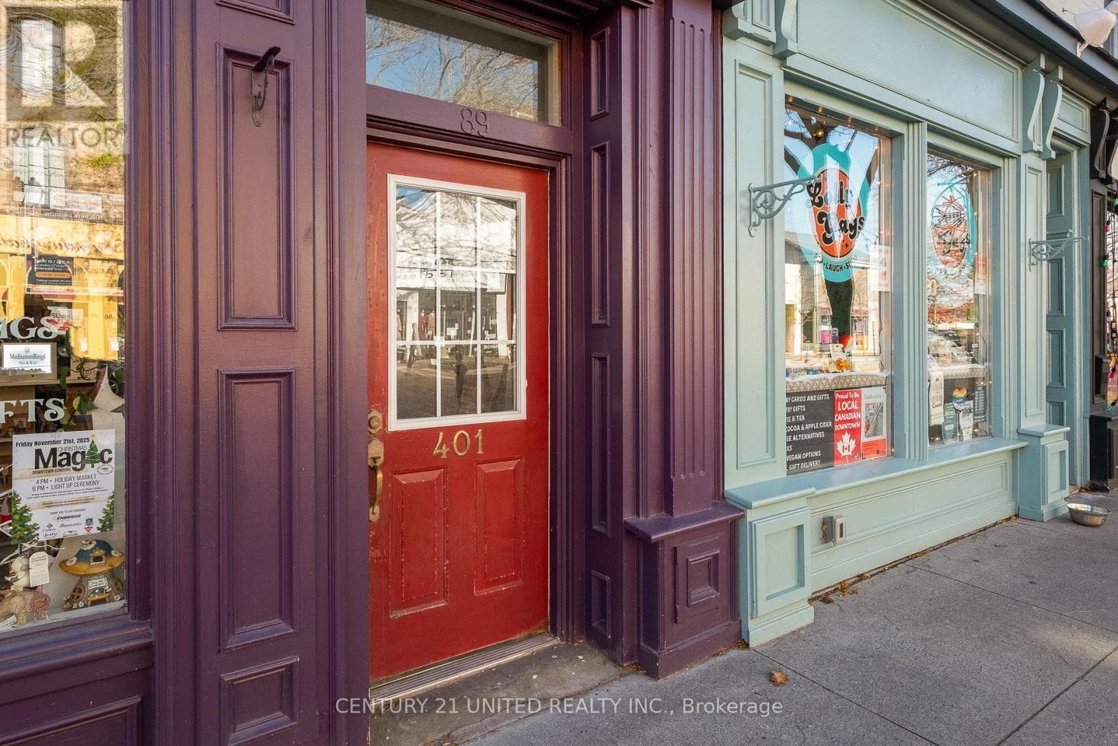 401 - 79 KING STREET W photo 3