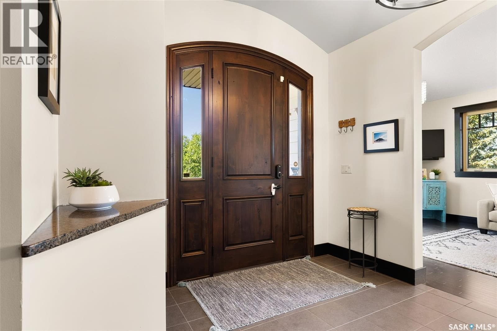 15 MEADOW BAY — photo 3