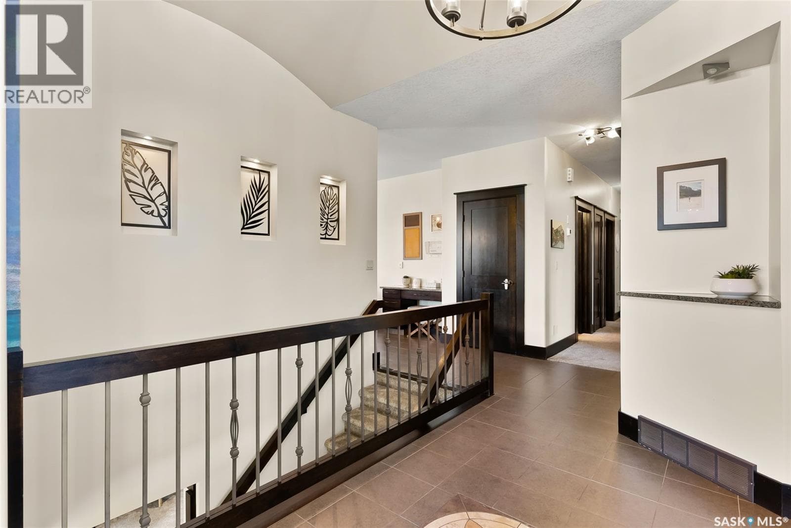 15 MEADOW BAY — photo 4