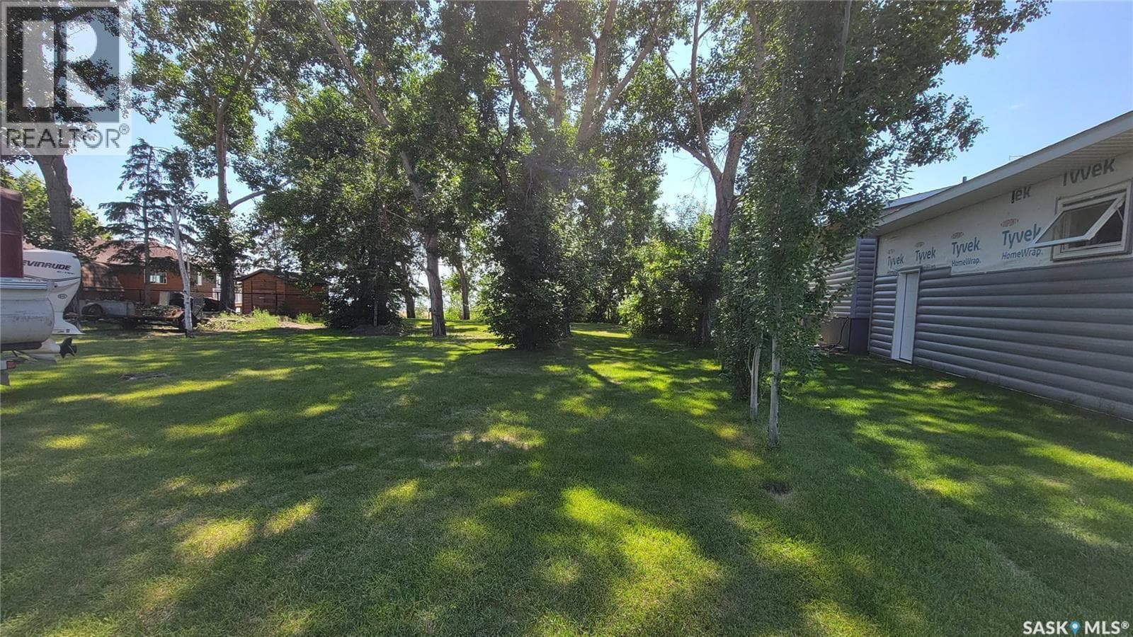 4 Lake AVENUE — photo 4