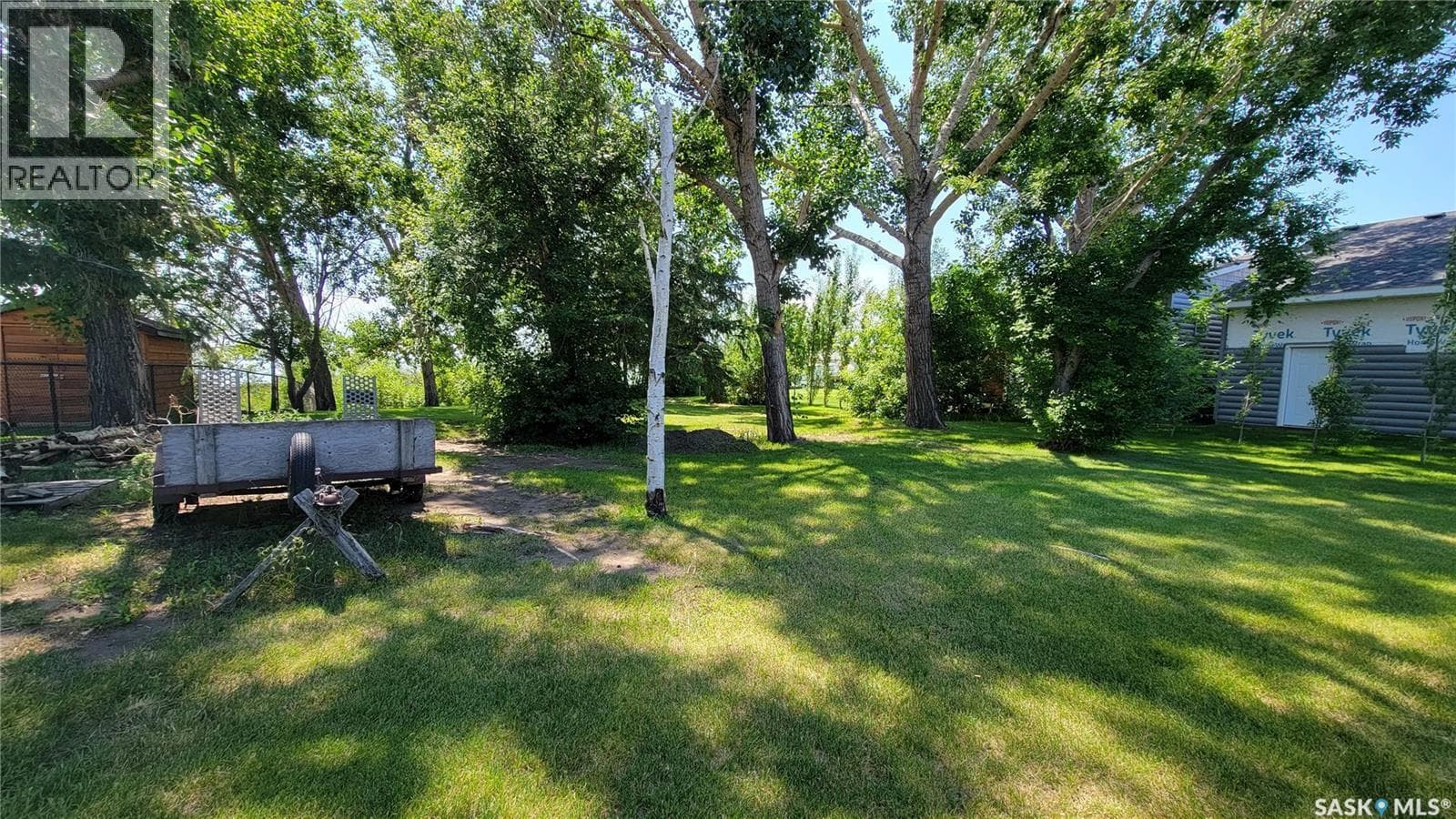4 Lake AVENUE — photo 5