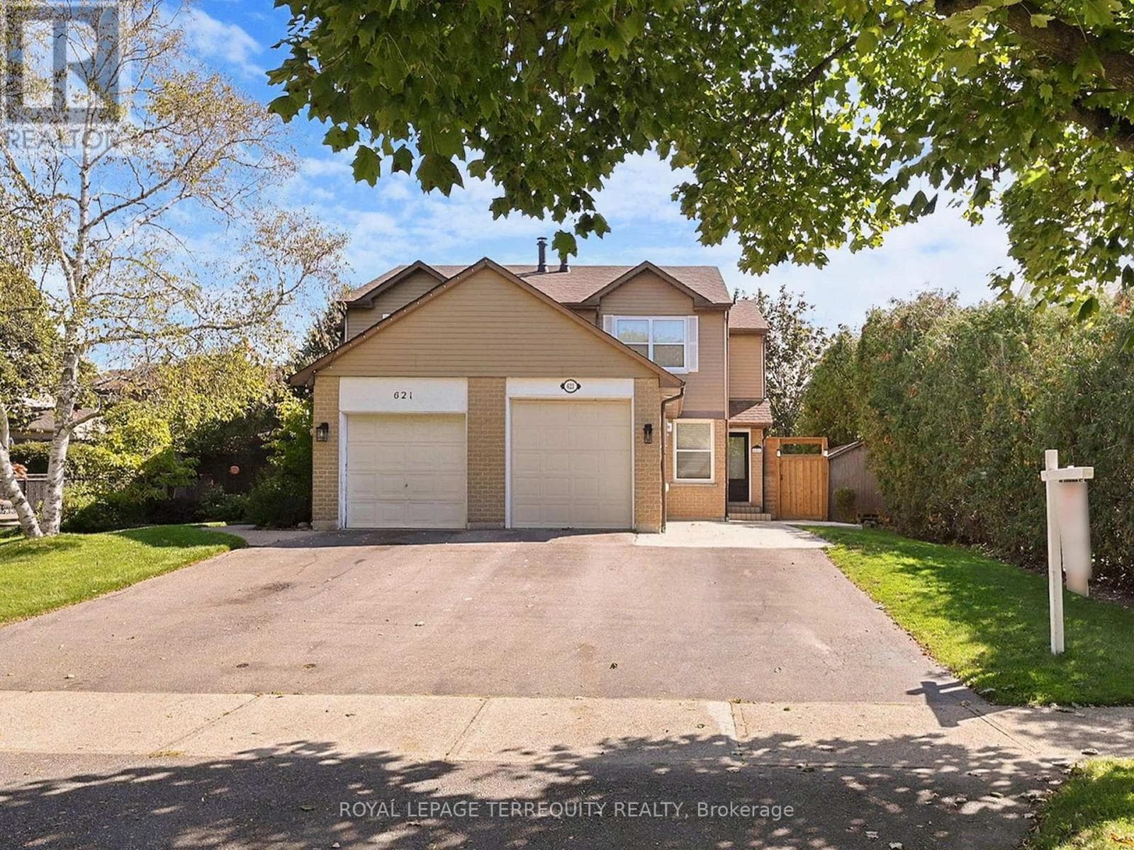 623 BEAVER COURT photo 2