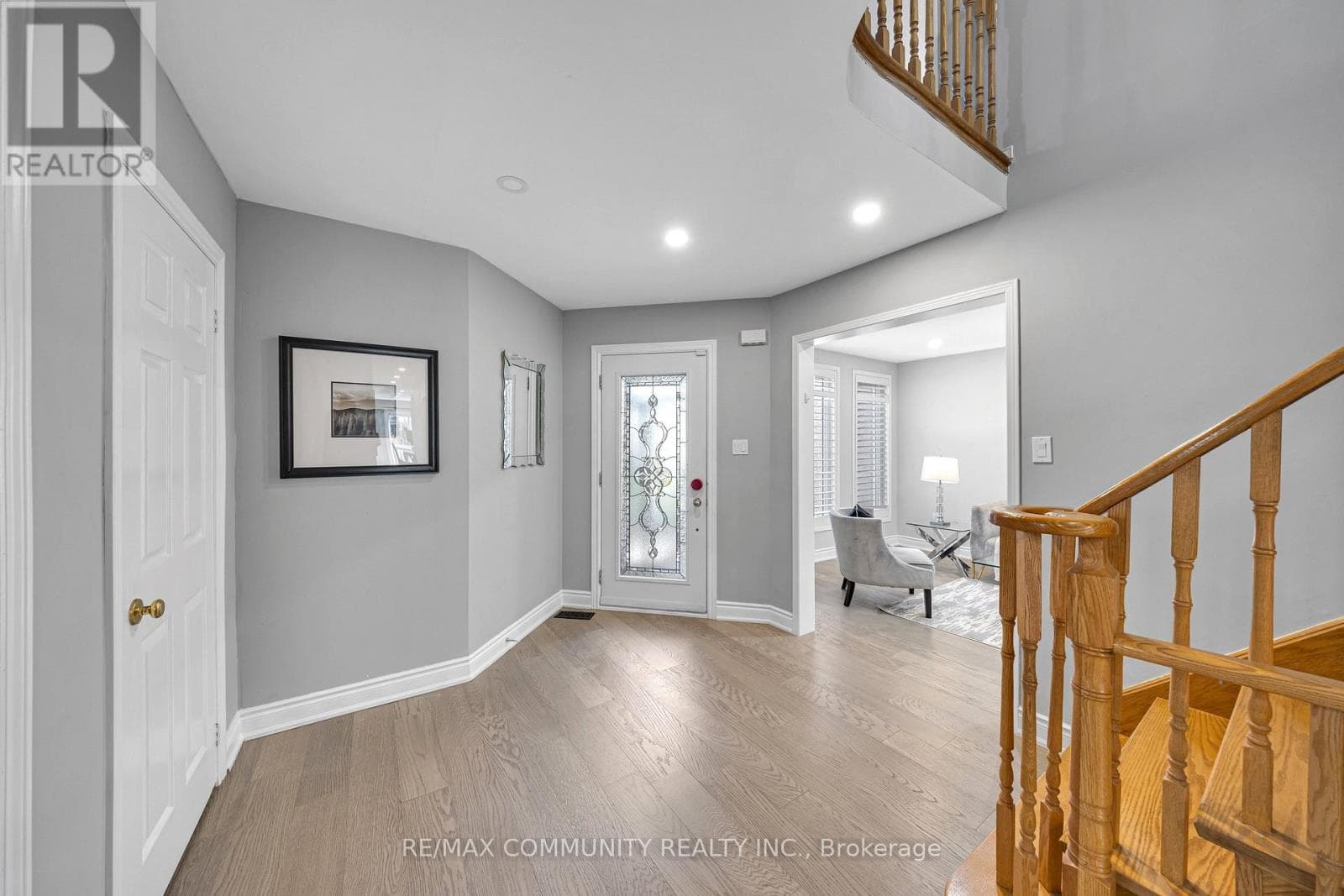 5326 SEGRIFF DRIVE photo 5