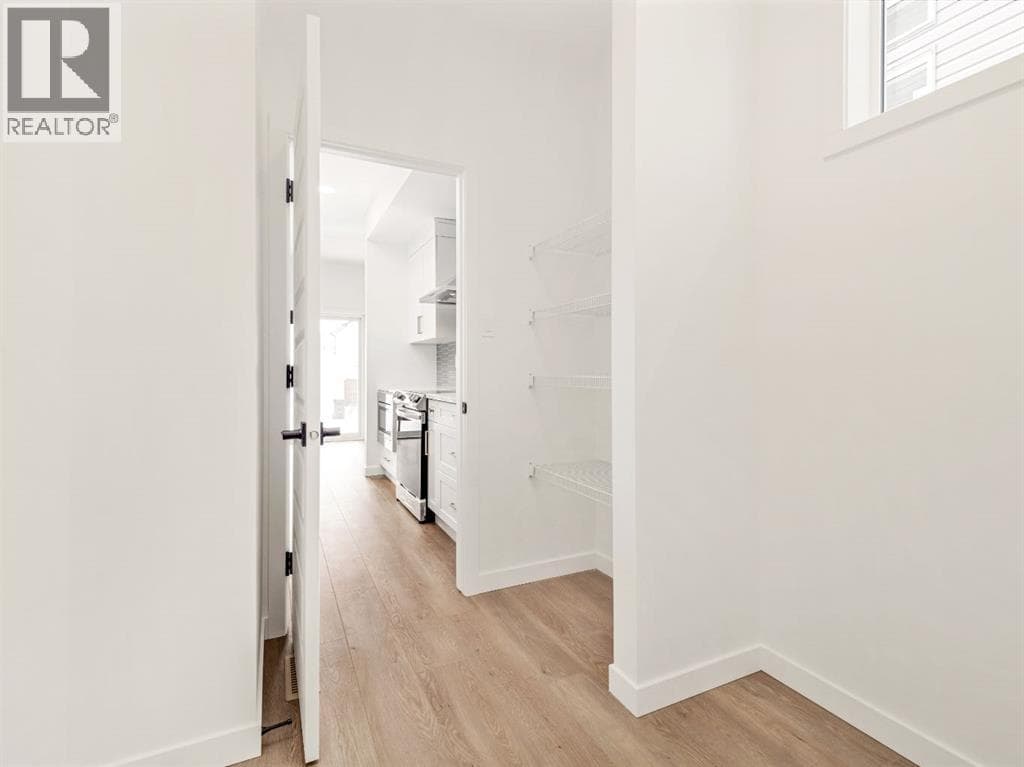 82 Miners Road W — photo 3