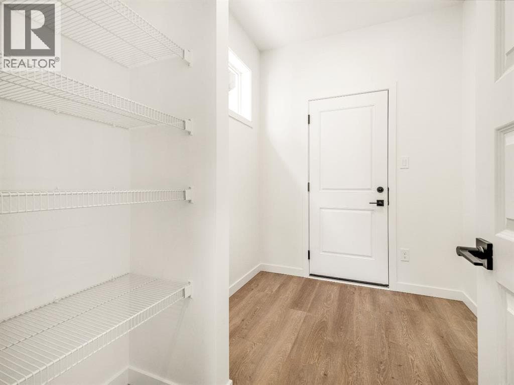 82 Miners Road W — photo 4