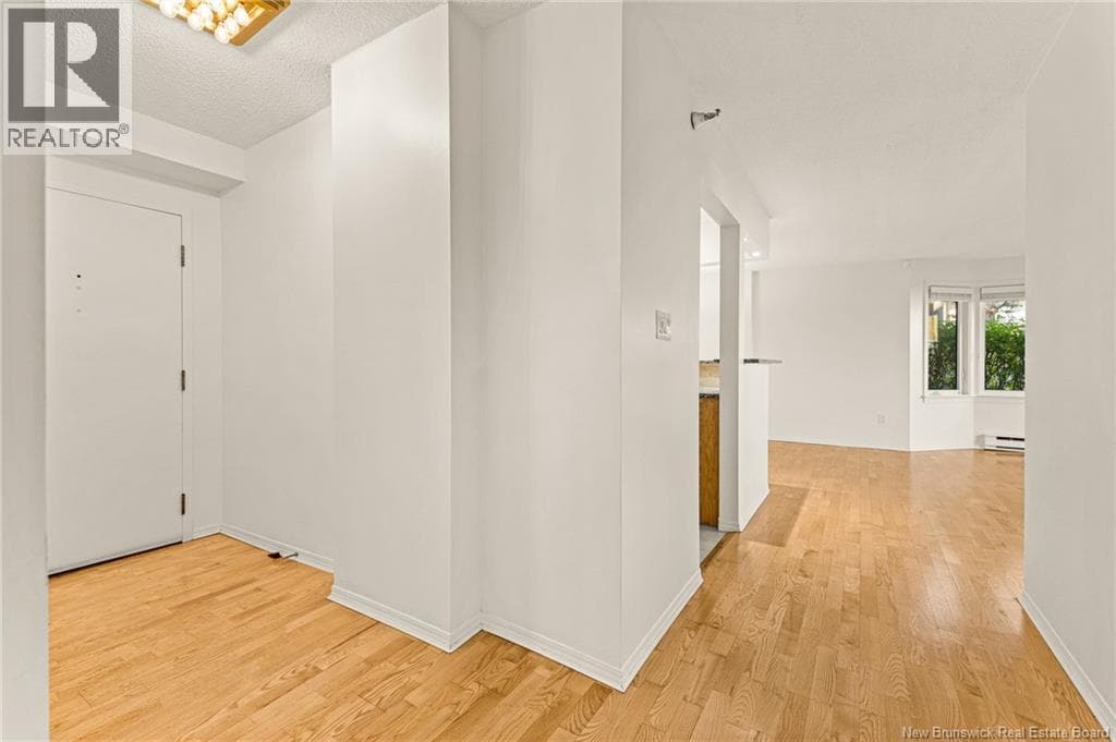 191 Queen Street Unit# 107 photo 3