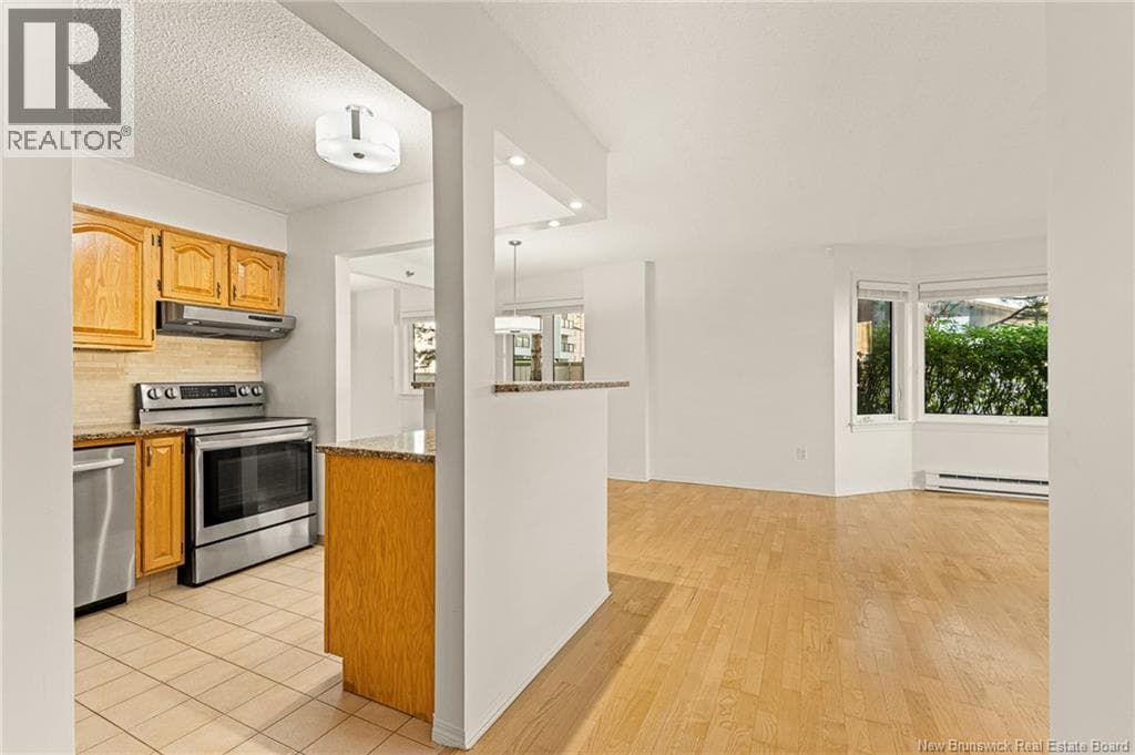 191 Queen Street Unit# 107 photo 4