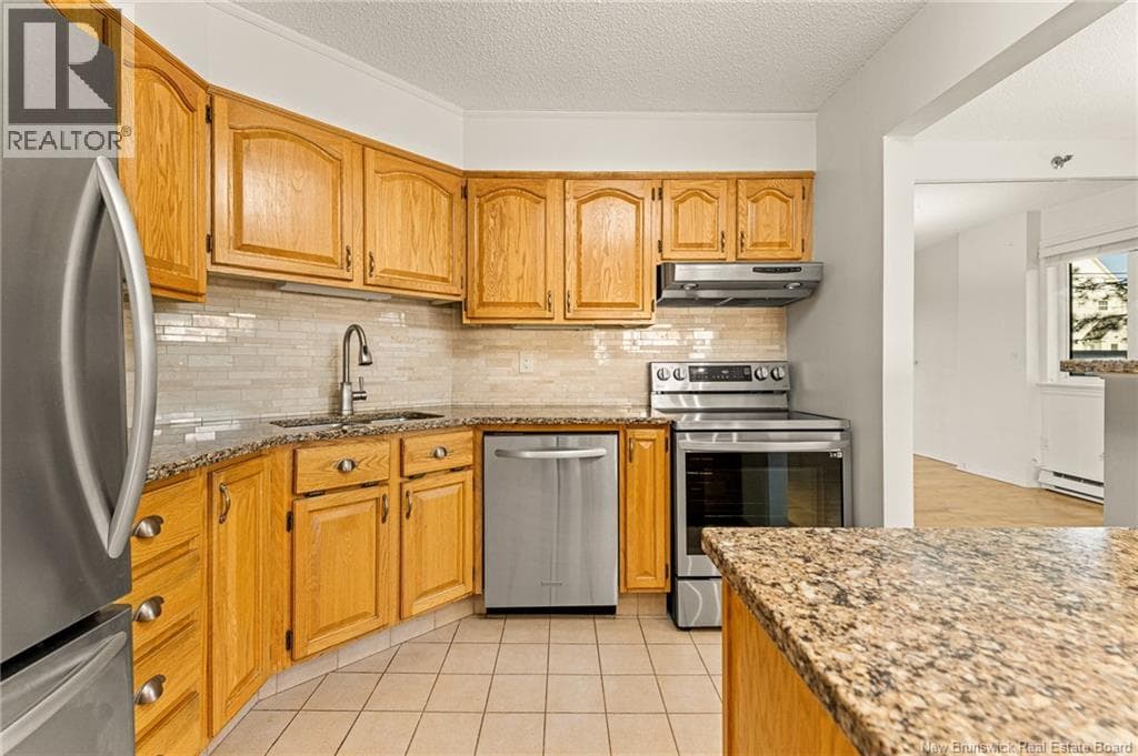 191 Queen Street Unit# 107 photo 5