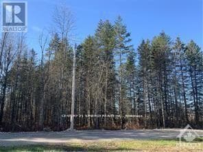 vacant land at 00 LOT 3 BRANDELLE LANE — $149,600