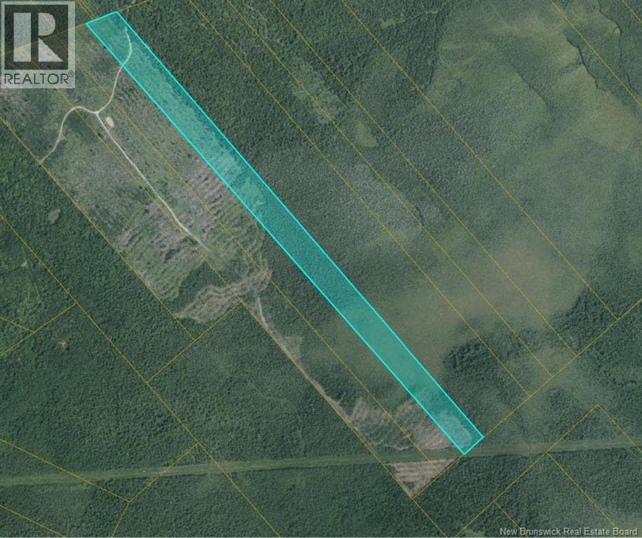 vacant land at 00 WOODLAND S MCKNIGHT GT1 - SOUTH NAPAN RD 2ND TIER — $15,000