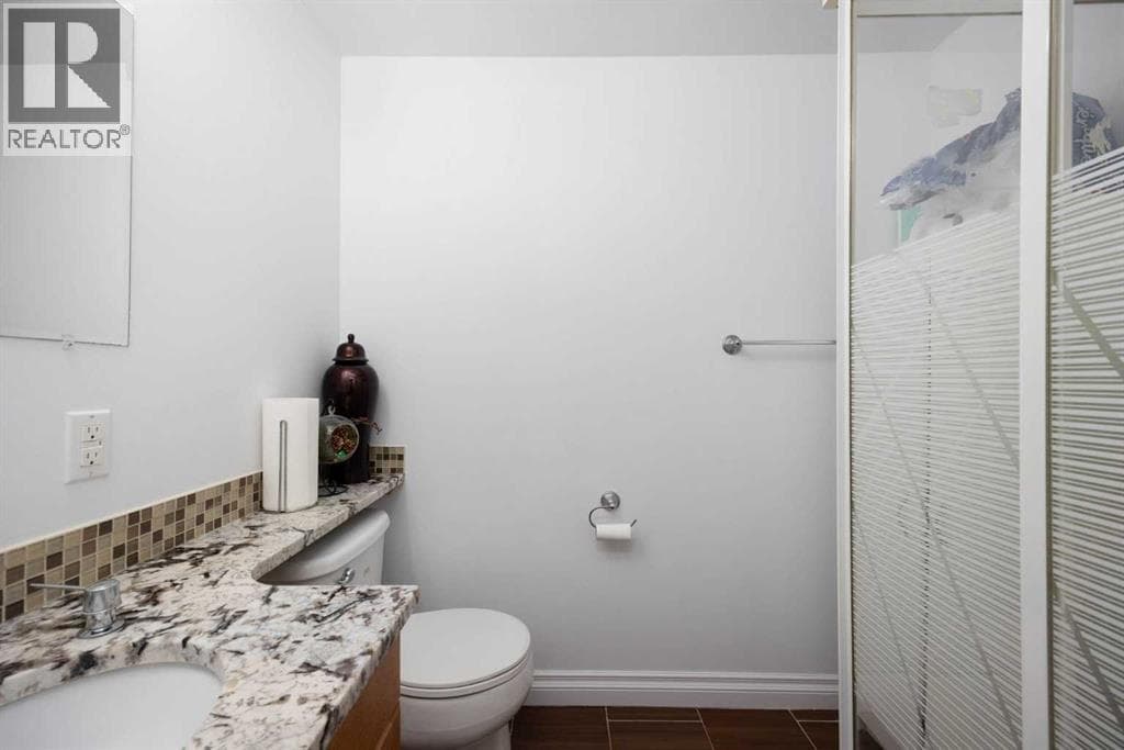 209 Grouse Way — photo 5