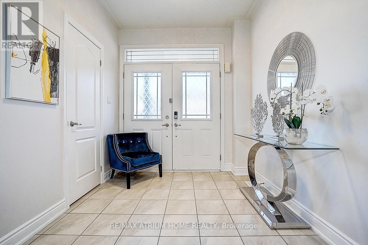 191 RUTHERFORD ROAD photo 3
