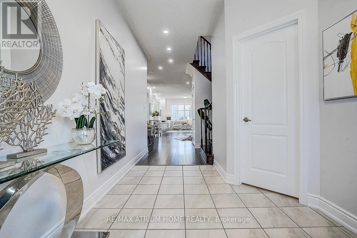 191 RUTHERFORD ROAD photo 4