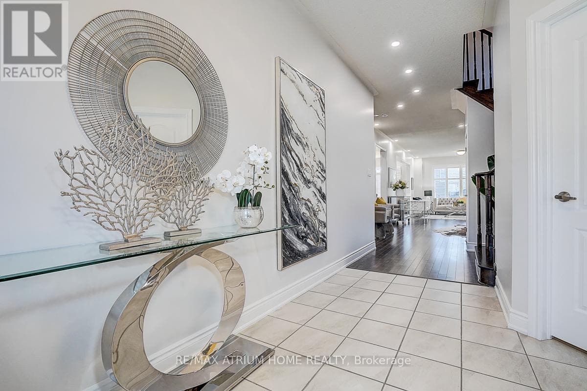 191 RUTHERFORD ROAD photo 5