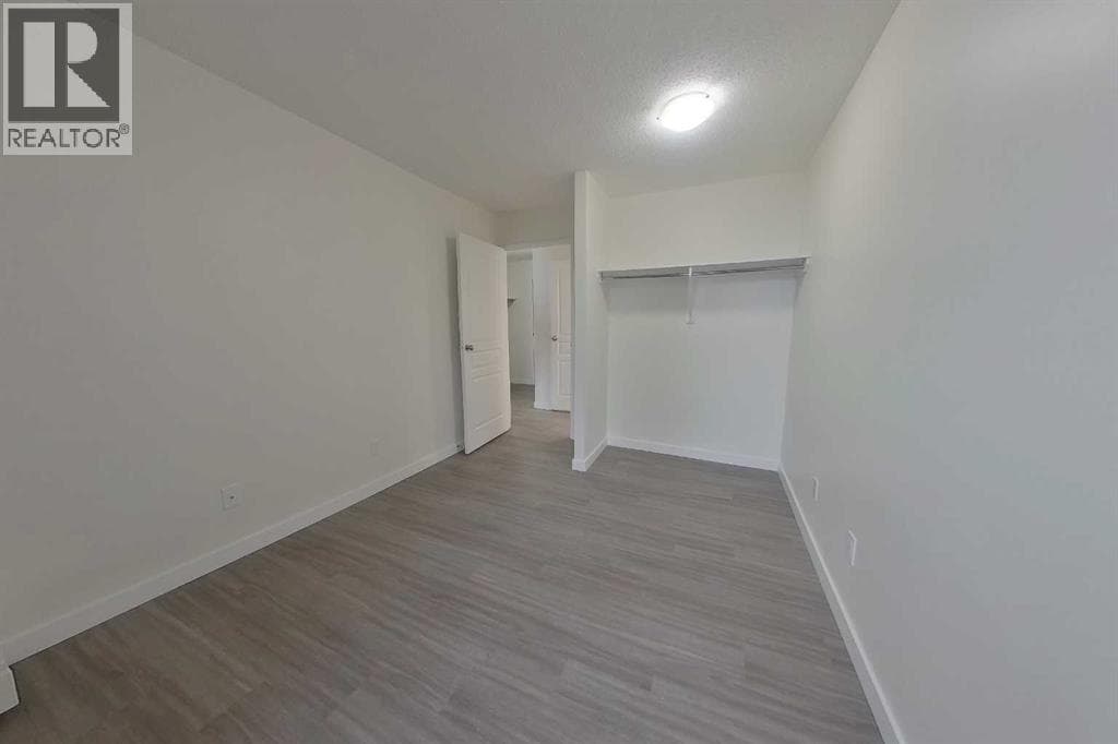 104, 13221 Macdonald Drive — photo 3