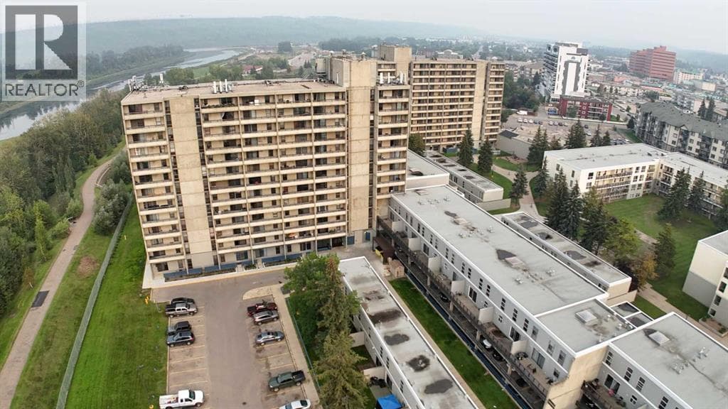 104, 13221 Macdonald Drive