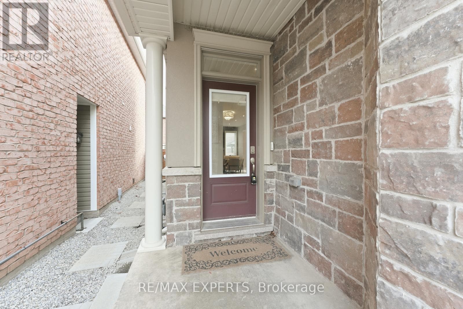 1254 SWEETFERN CRESCENT photo 5