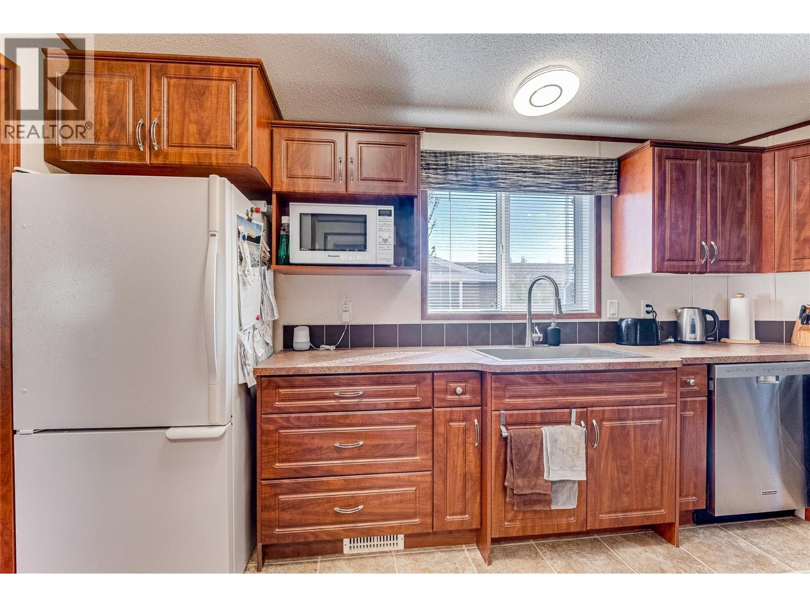 12560 Westside Road Unit# 91 photo 2